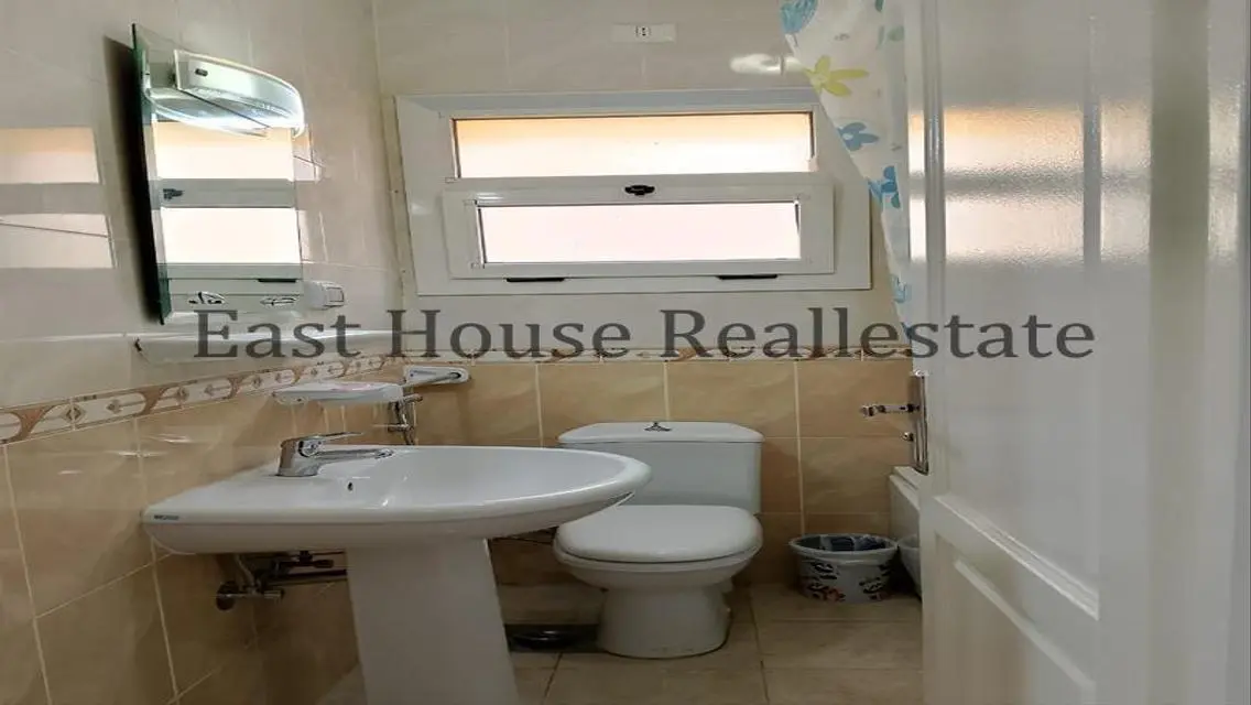 Luxury Apartment with Amazing Amenities in a Prime Location