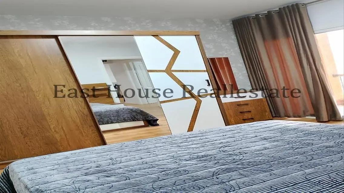Luxury Apartment with Amazing Amenities in a Prime Location