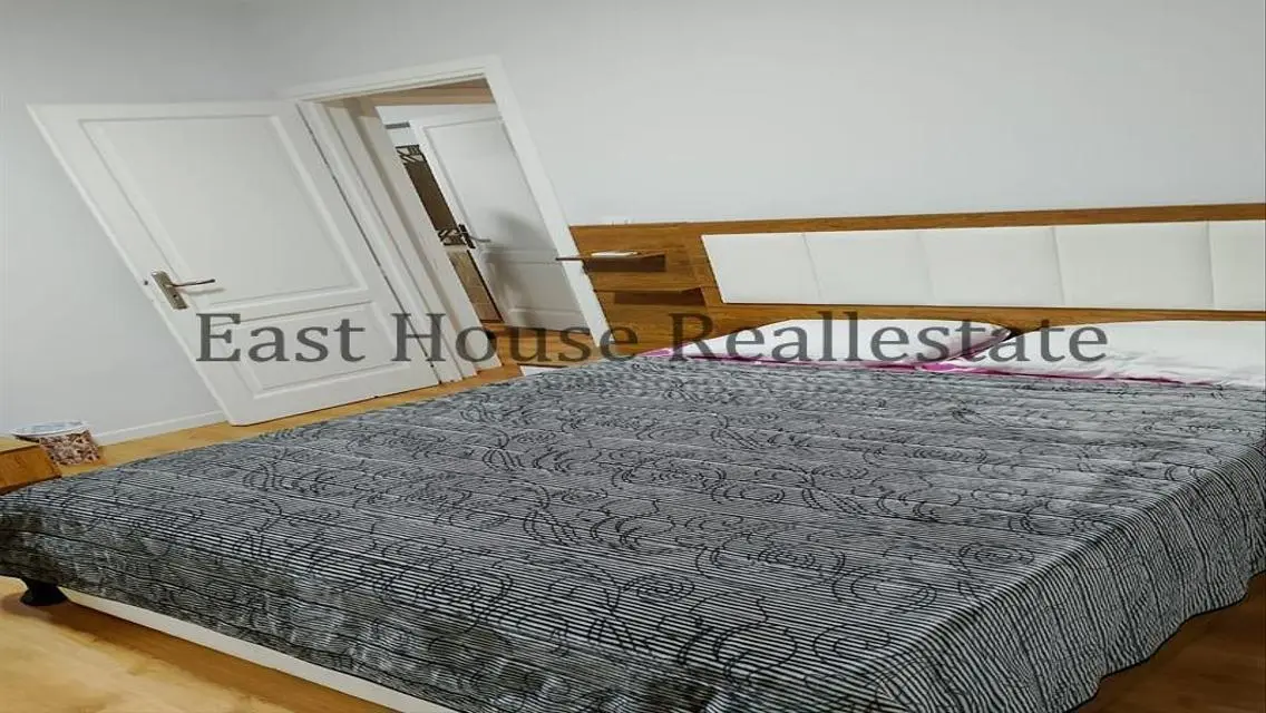 Luxury Apartment with Amazing Amenities in a Prime Location