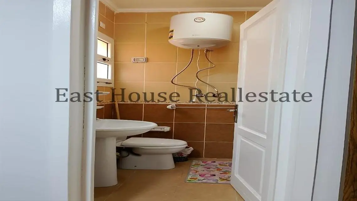 Luxury Apartment with Amazing Amenities in a Prime Location