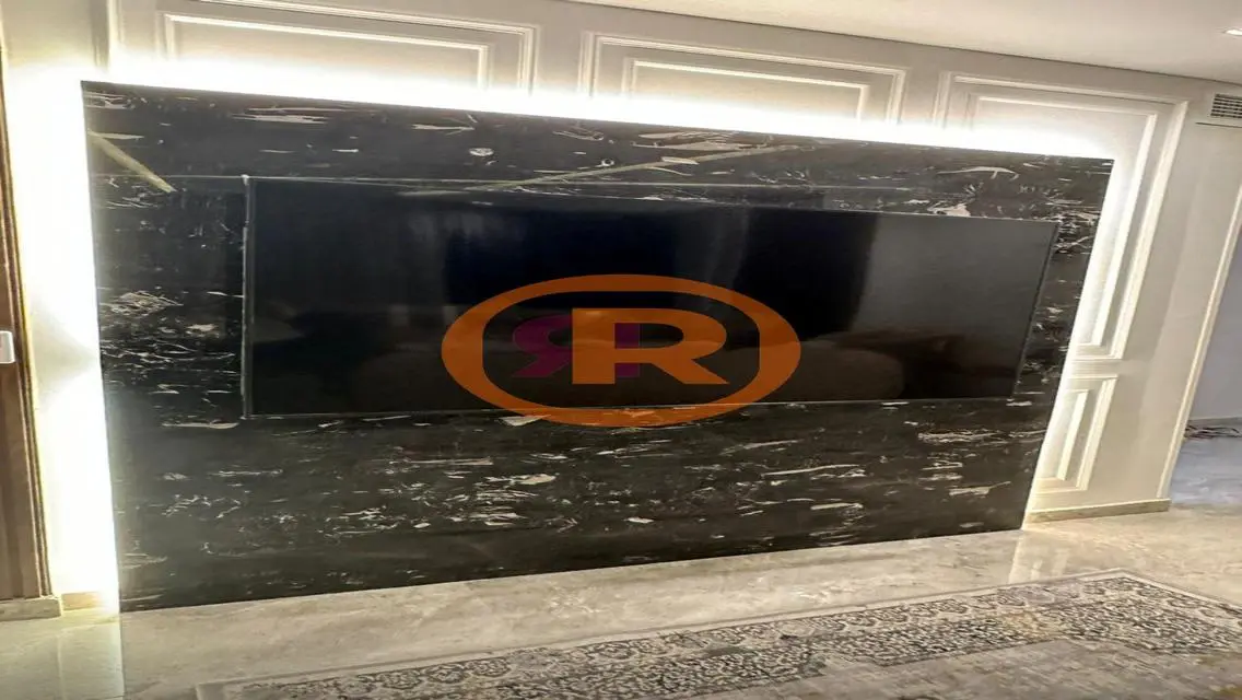 Luxury Apartment for Sale in KONE Ring Road