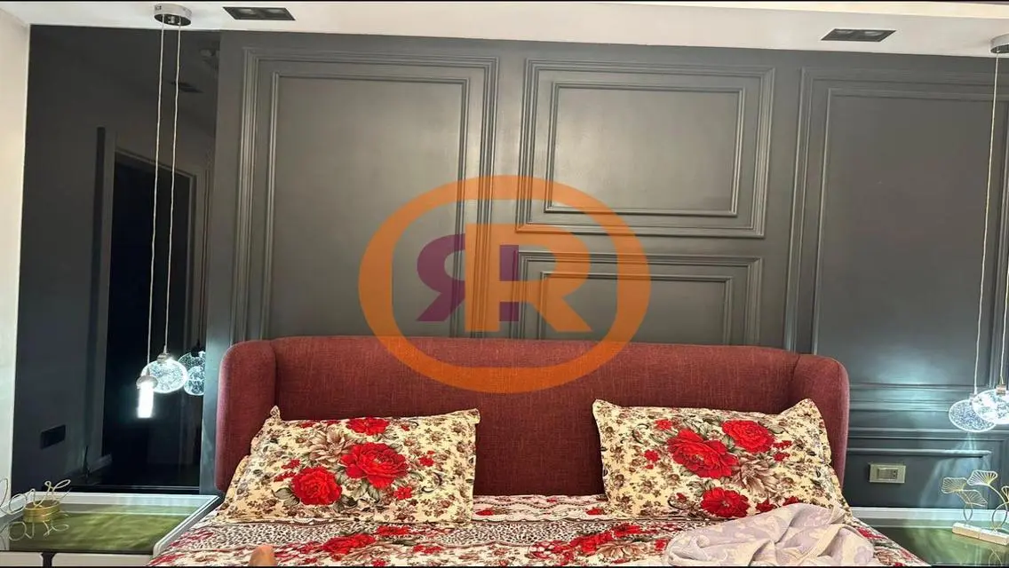 Luxury Apartment for Sale in KONE Ring Road