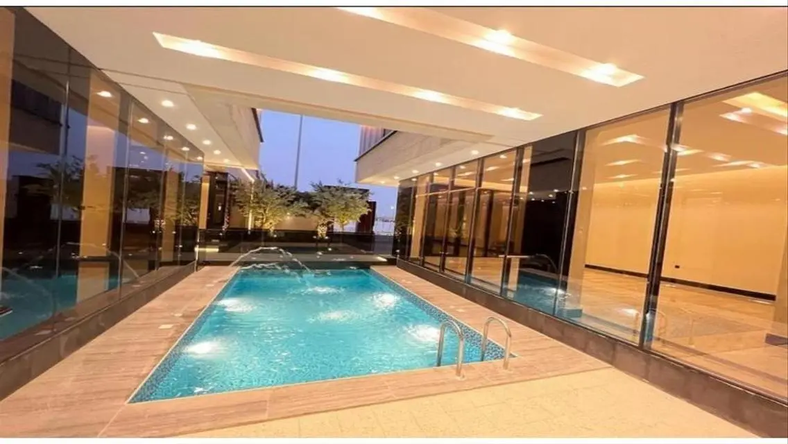 Luxury Villa for Sale at an Incredible Price