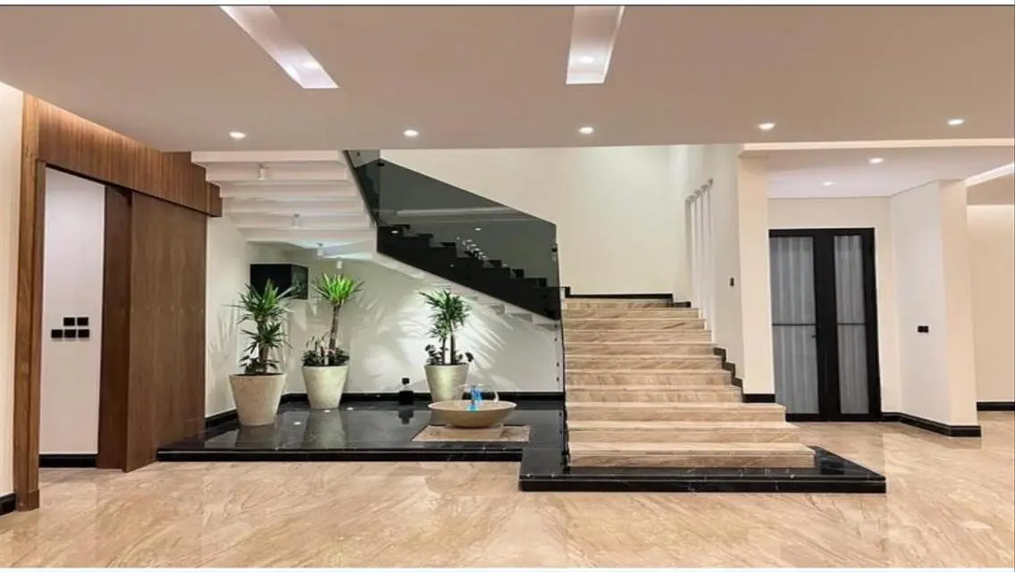 Luxury Villa for Sale at an Incredible Price