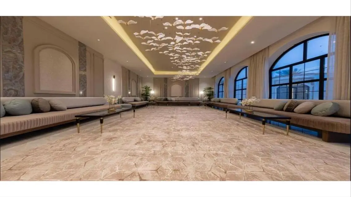 Luxury Villa for Sale at an Incredible Price