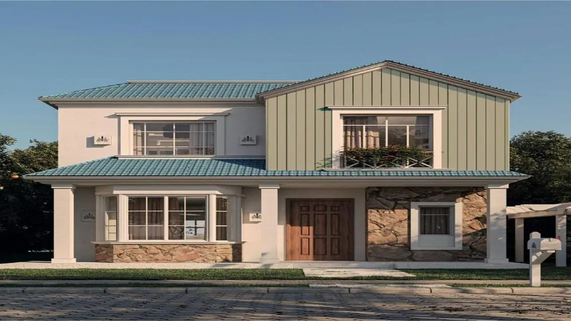 Stunning Apartment for Sale with Spacious Design