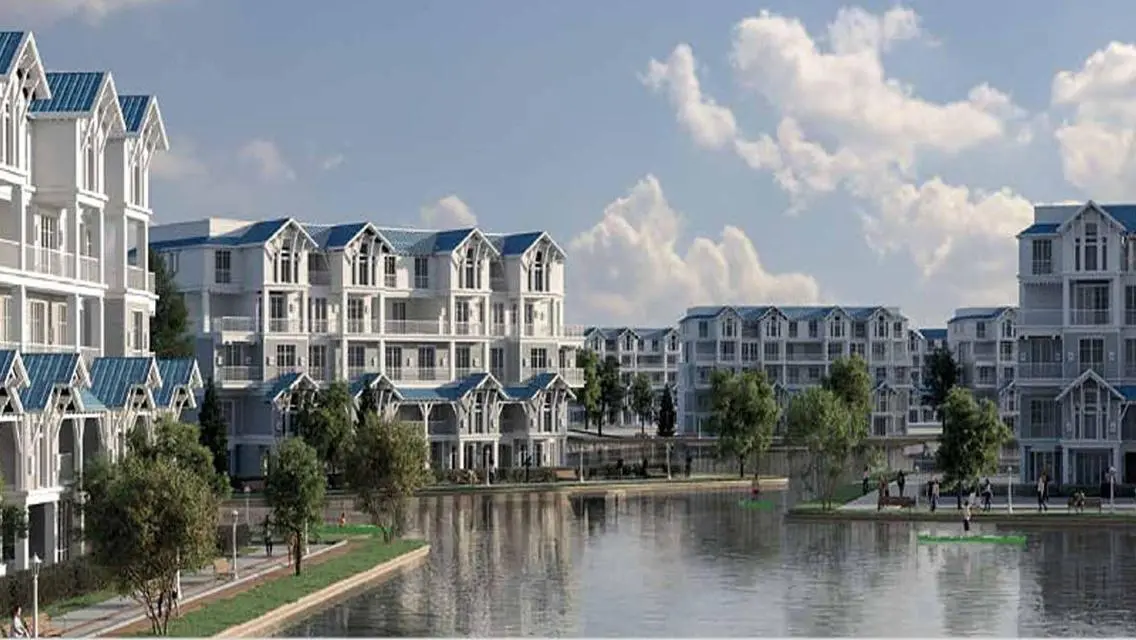 Stunning Apartment for Sale with Spacious Design
