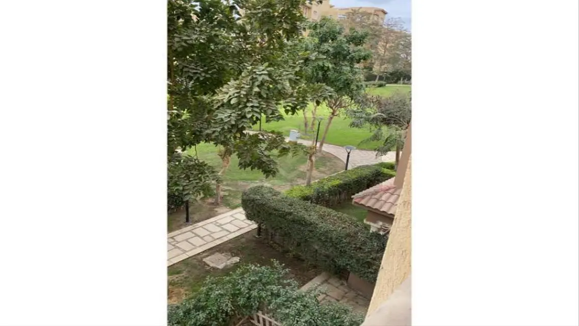 Stylish 135 sqm Apartment in Aya Zone