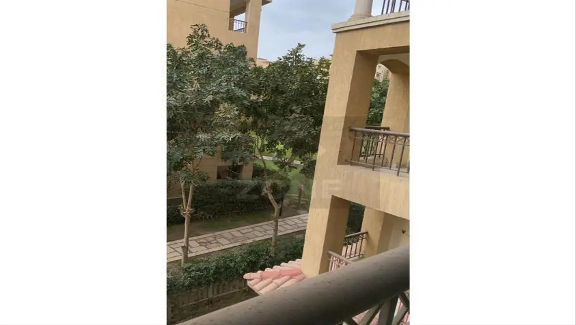 Stylish 135 sqm Apartment in Aya Zone