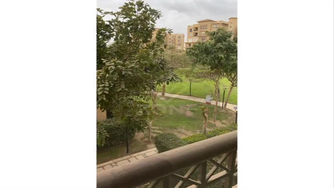 Stylish 135 sqm Apartment in Aya Zone