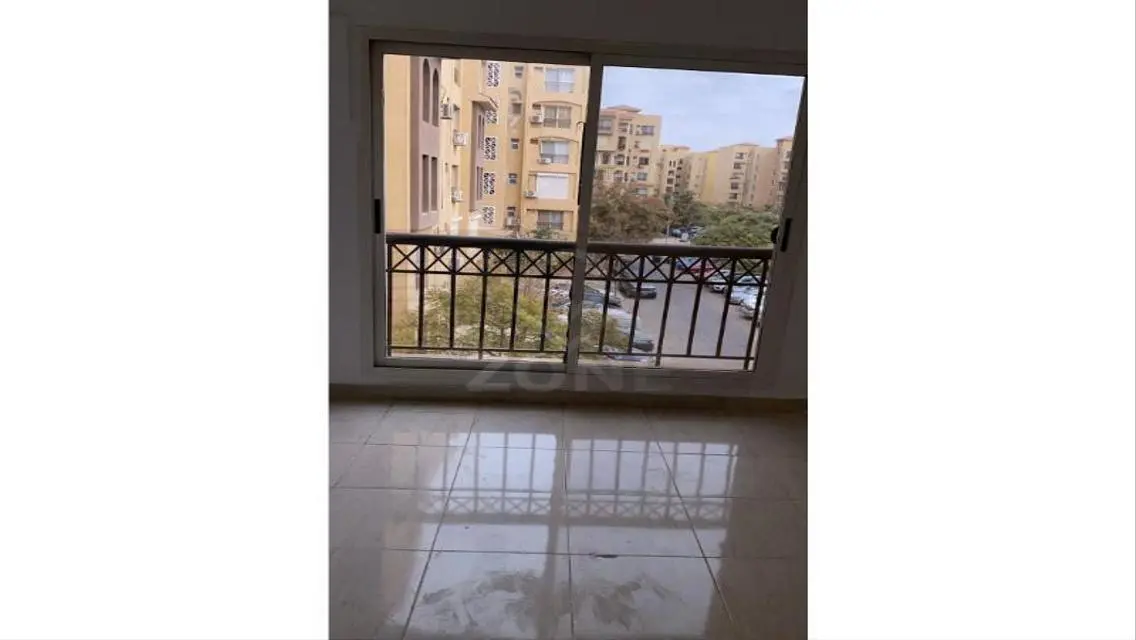 Stylish 135 sqm Apartment in Aya Zone