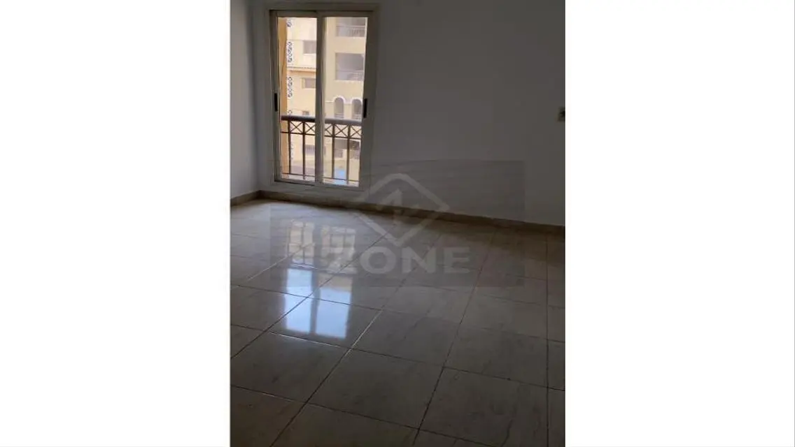 Stylish 135 sqm Apartment in Aya Zone