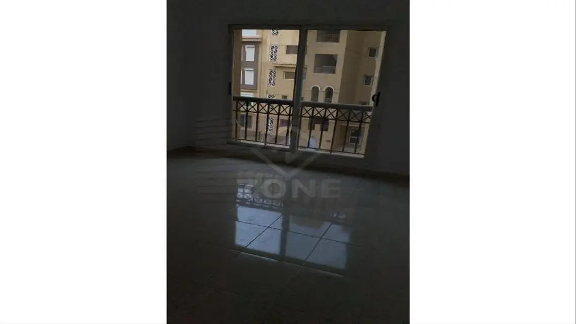 Stylish 135 sqm Apartment in Aya Zone