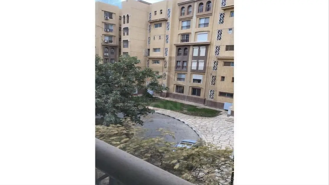 Stylish 135 sqm Apartment in Aya Zone