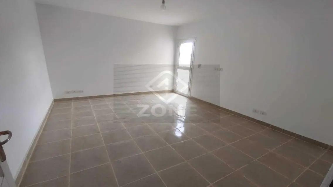 Office for Rent in Madinaty Banks Complex