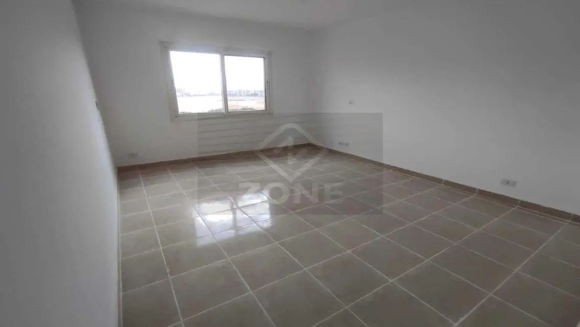 Office for Rent in Madinaty Banks Complex