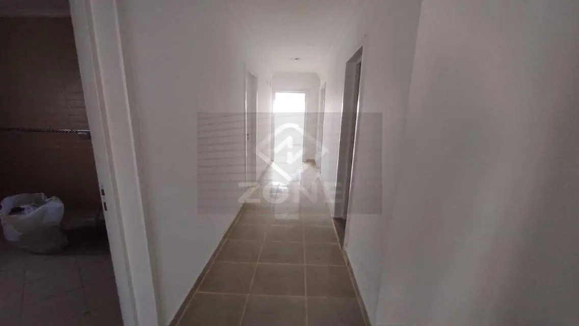 Office for Rent in Madinaty Banks Complex