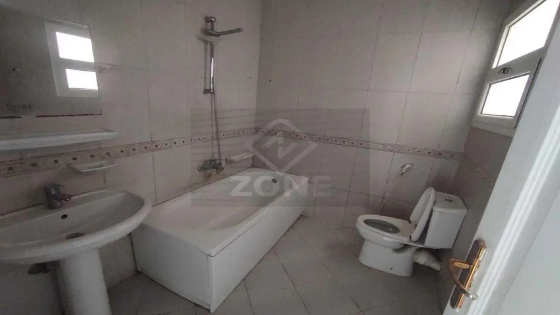 Office for Rent in Madinaty Banks Complex