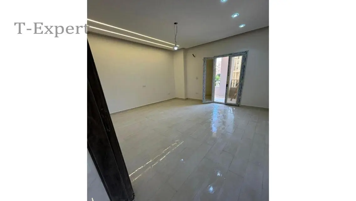 Luxury Villa for Sale in AUC