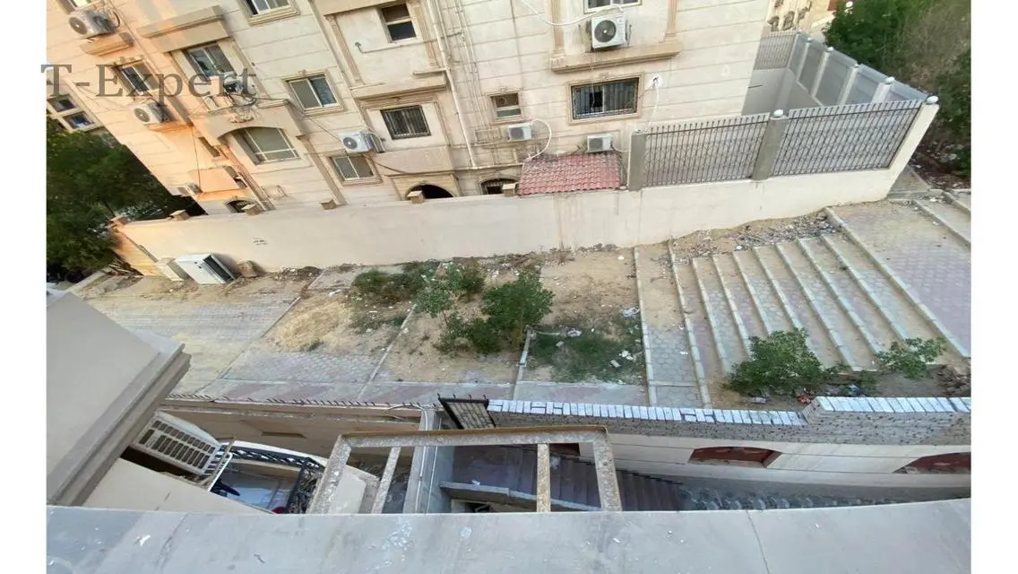 Luxury Villa for Sale in AUC