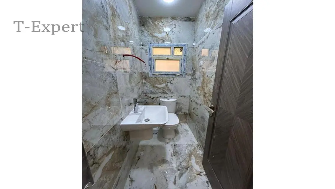 Luxury Villa for Sale in AUC