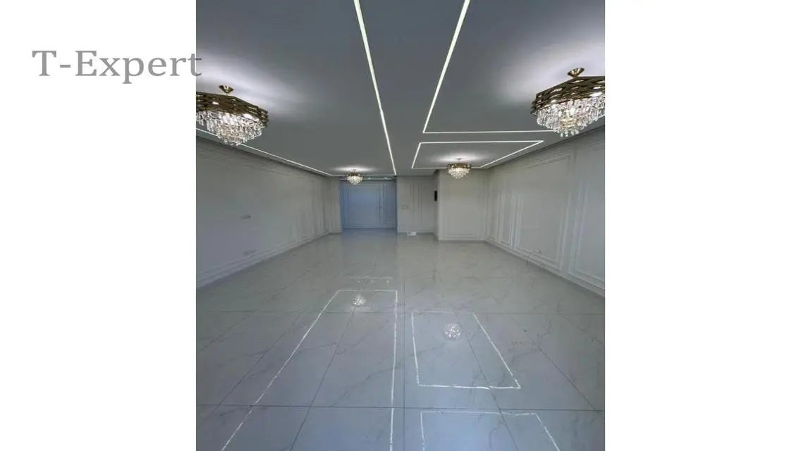 Luxury Villa for Sale in AUC