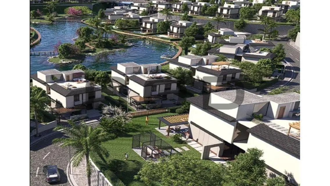 Luxury Unit in Downtown with Amazing View