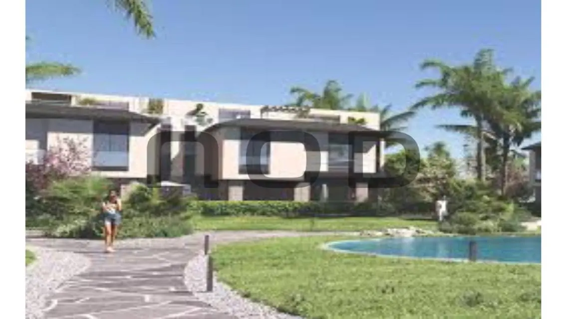 Luxury Unit in Downtown with Amazing View