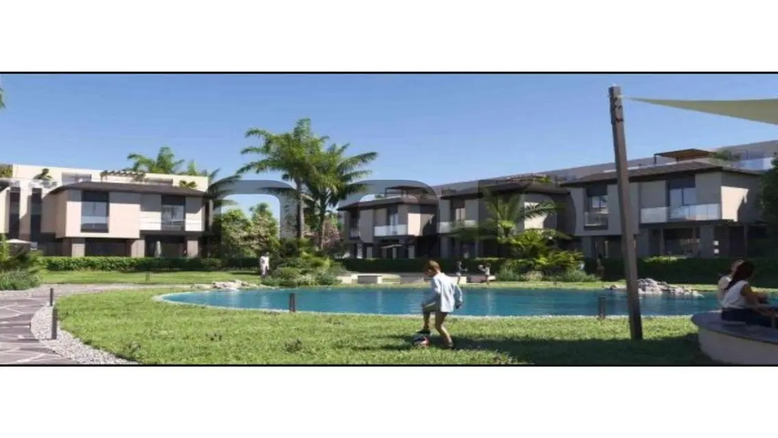 Luxury Unit in Downtown with Amazing View