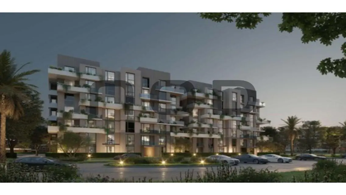 Luxury Unit in Downtown with Amazing View