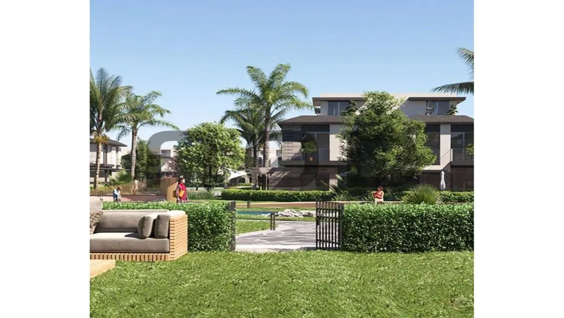 Luxury Unit in Downtown with Amazing View