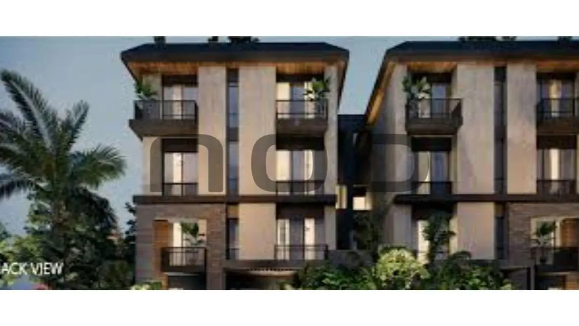 Luxury Unit in Downtown with Amazing View