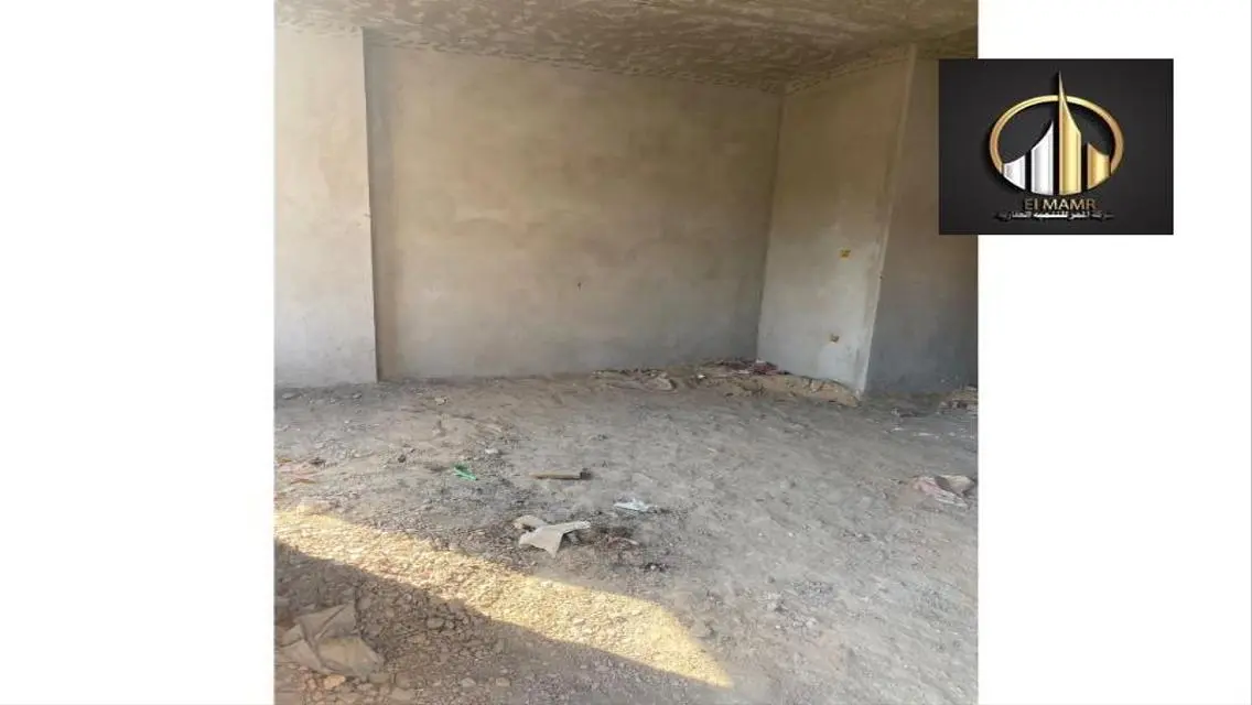 Stunning Apartment with Balcony and Study Room for Sale