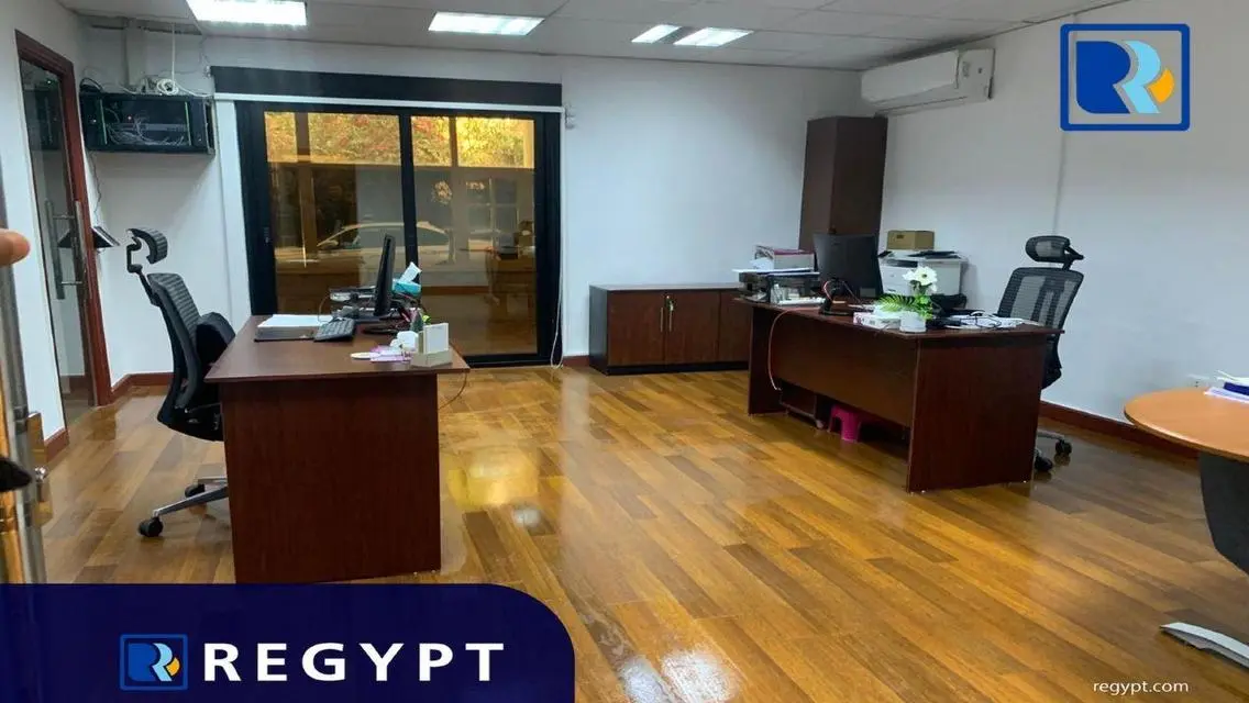 فرصة استثمارية رائعة: عقار 300 متر للبيع