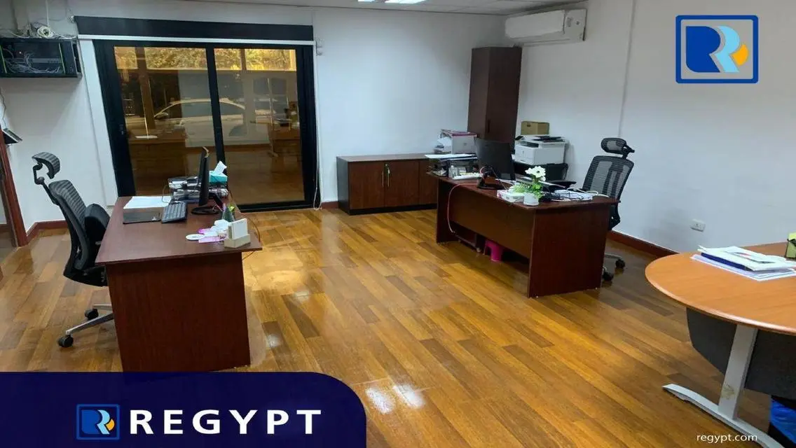 فرصة استثمارية رائعة: عقار 300 متر للبيع
