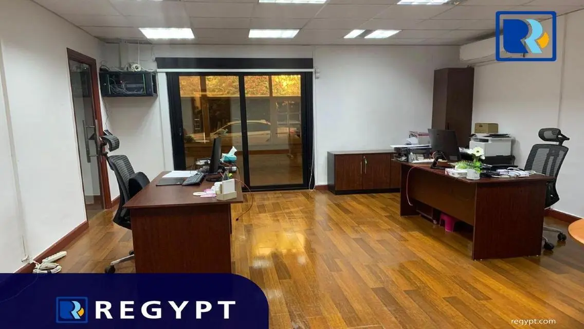 فرصة استثمارية رائعة: عقار 300 متر للبيع