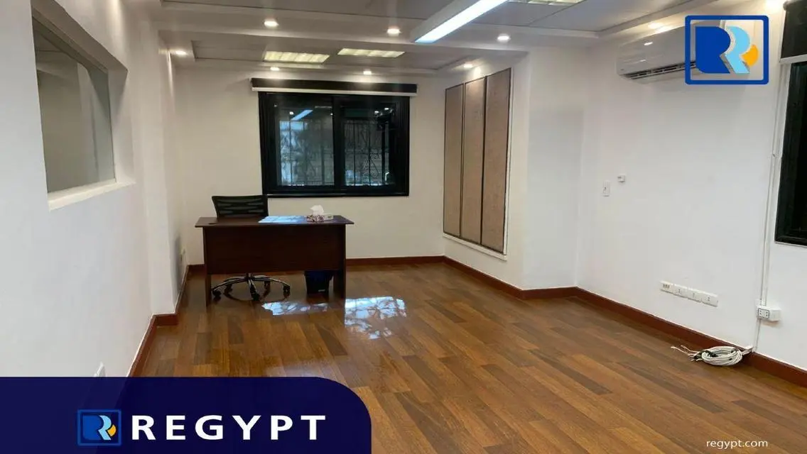 فرصة استثمارية رائعة: عقار 300 متر للبيع