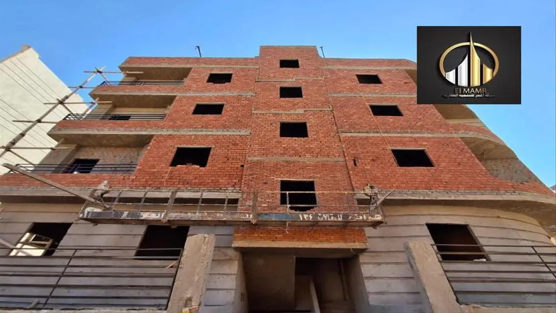 Luxury Apartment for Sale with Stunning View