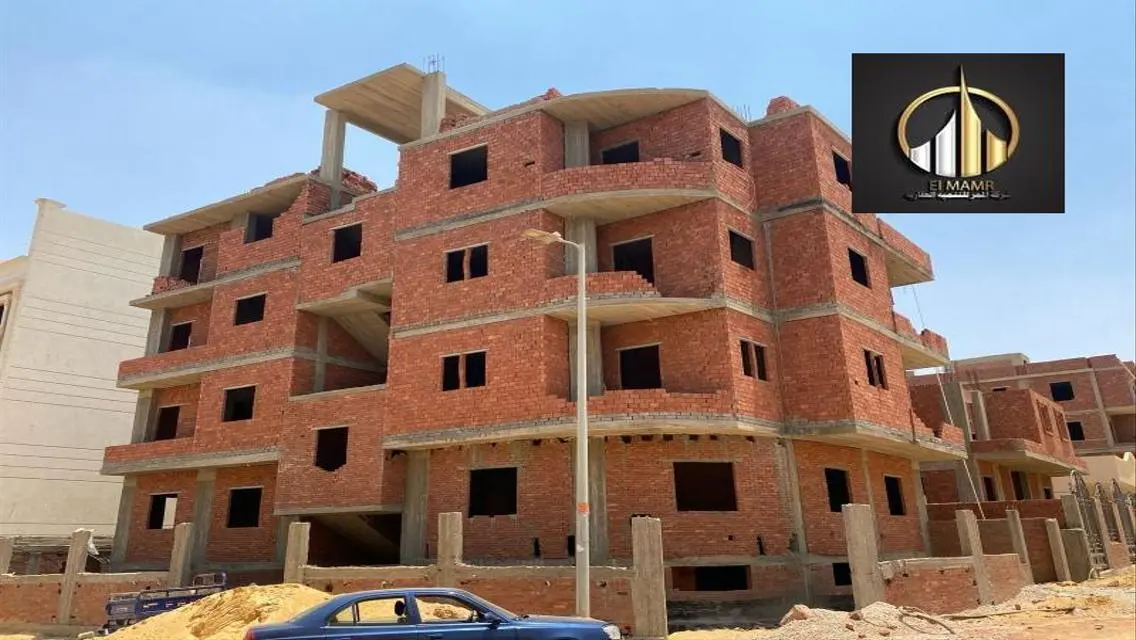 Luxury Apartment for Sale with Stunning View