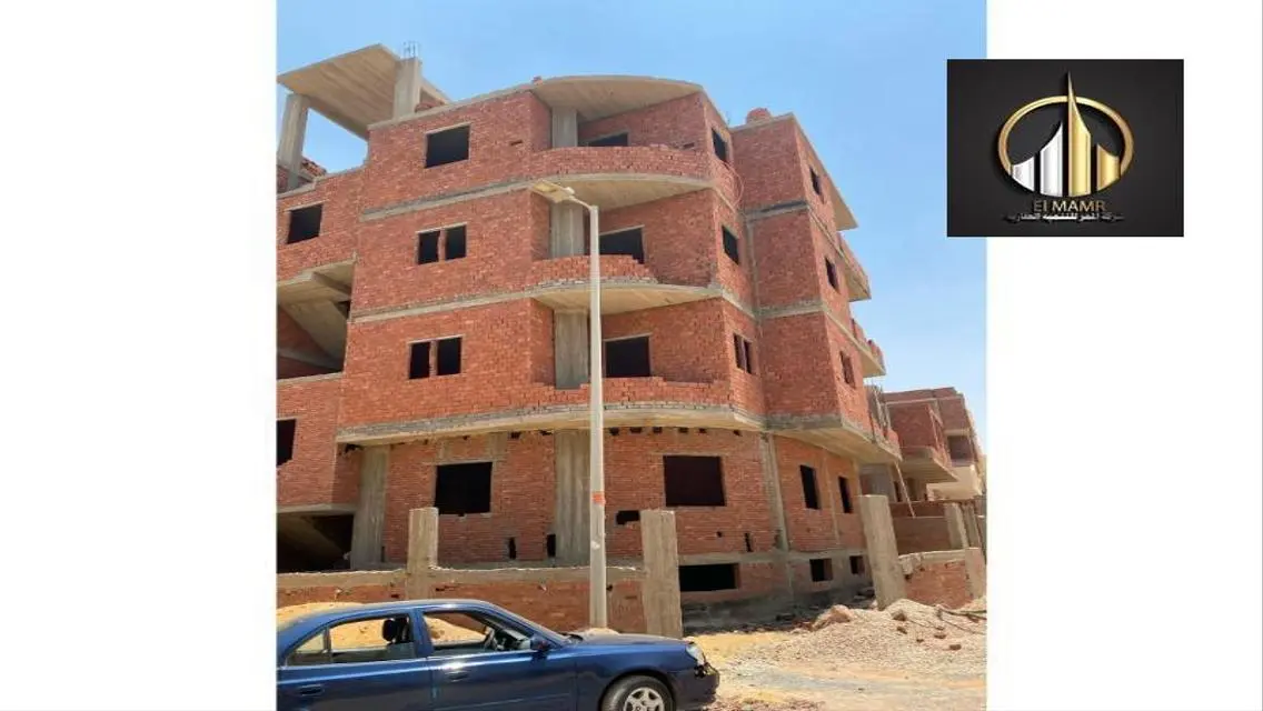 Luxury Apartment for Sale with Stunning View