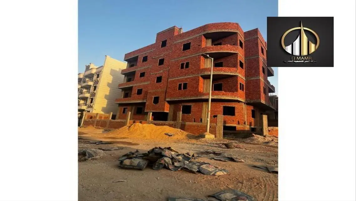 Luxury Apartment for Sale with Stunning View