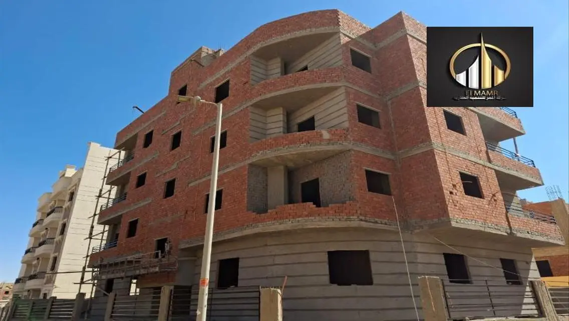 Luxury Apartment for Sale with Stunning View