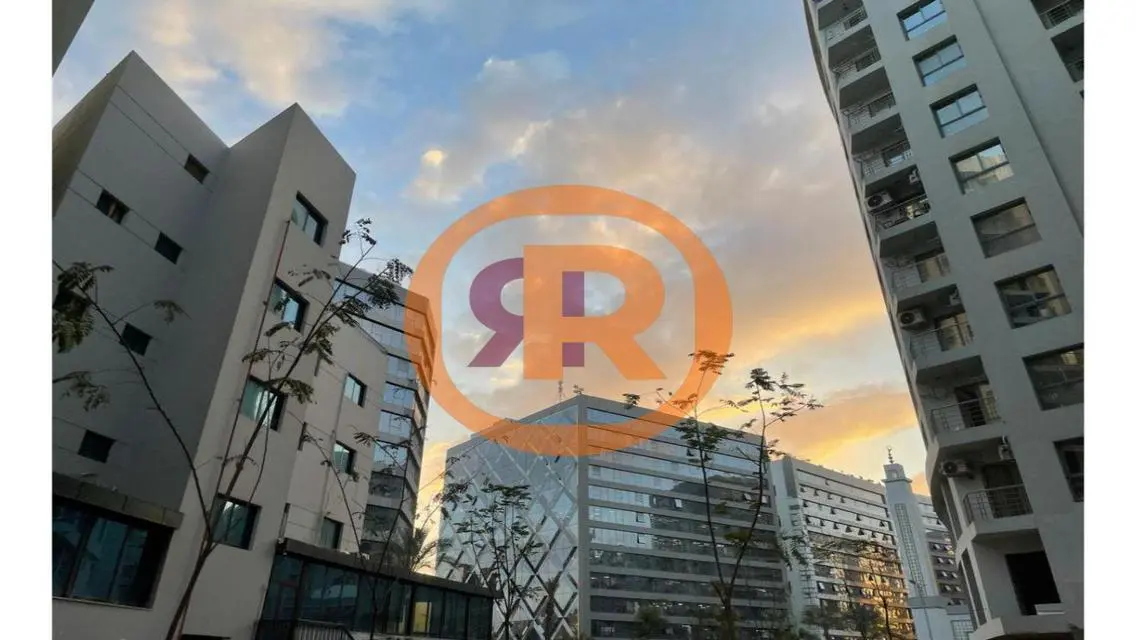 Stunning 180 sqm Apartment on KONE Ring Road