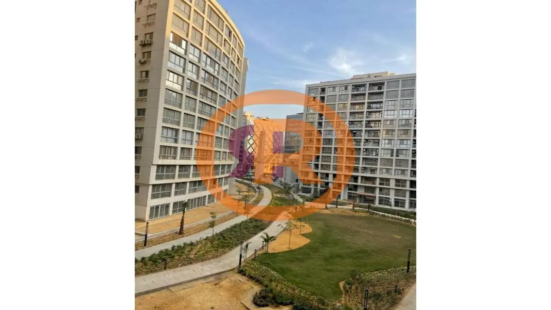 Stunning 180 sqm Apartment on KONE Ring Road