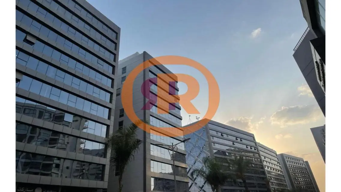Stunning 180 sqm Apartment on KONE Ring Road