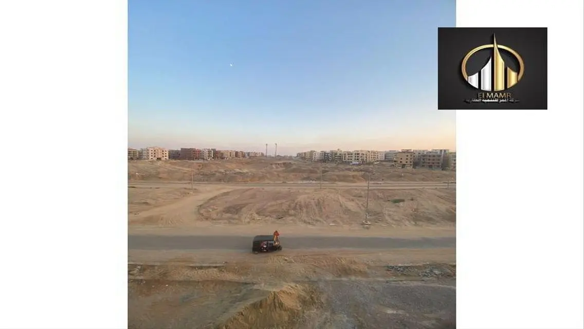 شقة فاخرة بمساحة مريحة للبيع - سعر مغري