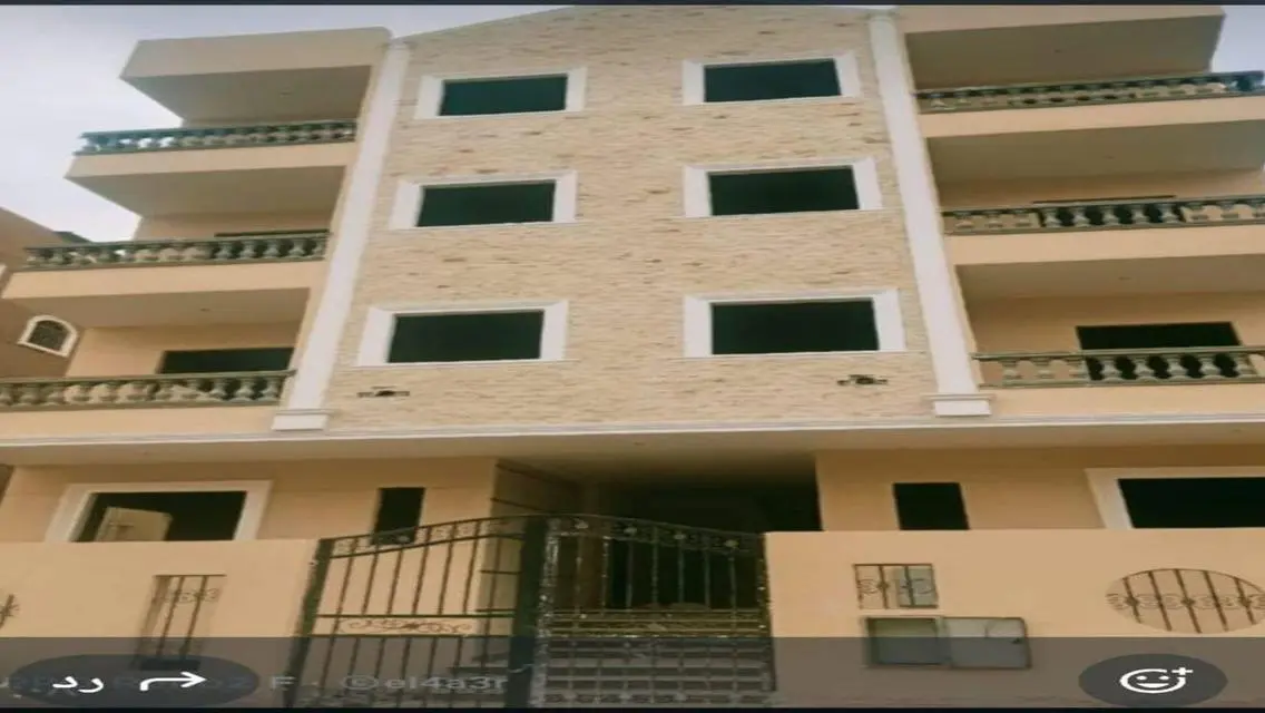 Luxury Apartment of 160 sqm with Balcony and Stunning View
