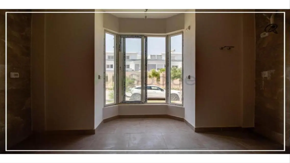 Luxury Apartment for Sale in a Quiet Area