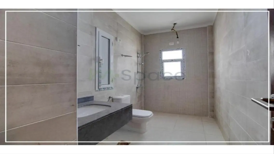 Luxury Apartment for Sale in a Quiet Area