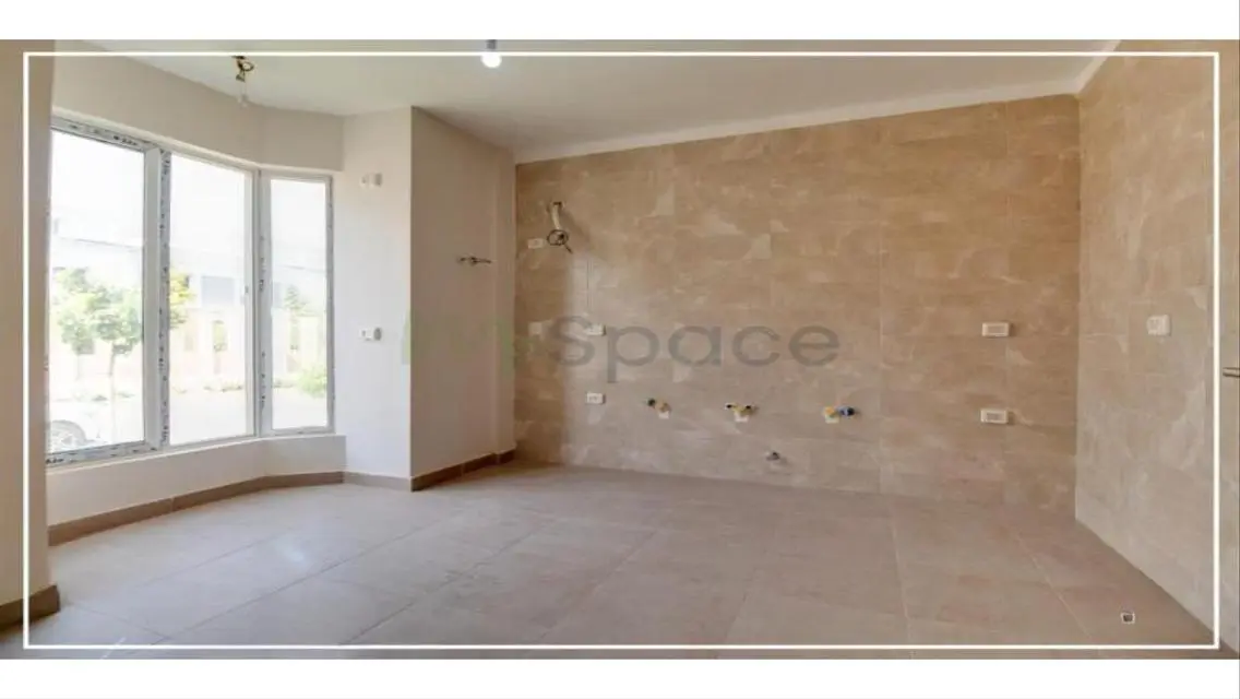 Luxury Apartment for Sale in a Quiet Area